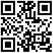 QR Code for the Printworks Emerging Artist Sketch Box Set