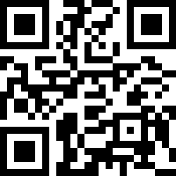 QR Code for the Printworks Graphite Pencils, Set of 12