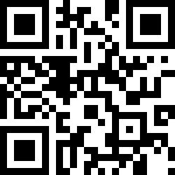 QR Code for the Printworks Iconic Athletes Memo Game