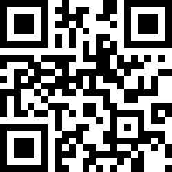 QR Code for this product variant