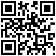 QR Code for the Printworks Iconic People Memo Game