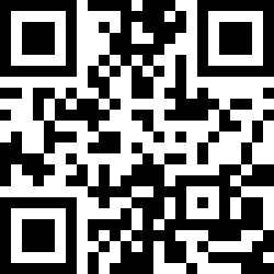 QR Code for this product variant