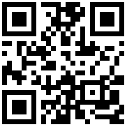 QR Code for this product variant