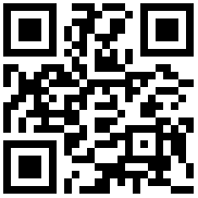 QR Code for this product variant