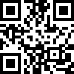 QR Code for this product variant