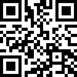 QR Code for this product variant