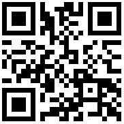 QR Code for this product variant