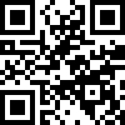 QR Code for this product variant