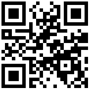 QR Code for this product variant