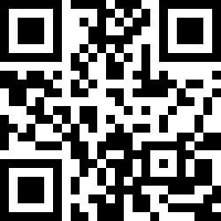 QR Code for this product variant