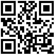 QR Code for this product variant