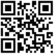 QR Code for this product variant