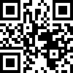 QR Code for this product variant