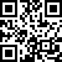 QR Code for this product variant