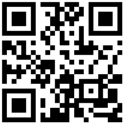 QR Code for this product variant