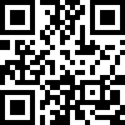QR Code for this product variant