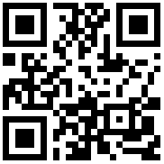 QR Code for the Printworks The Essentials Pizza Tools Set