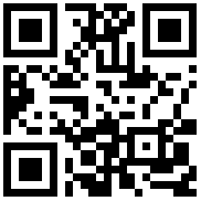 QR Code for the Printworks The Essentials Wine Tools Set