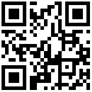 QR Code for this product variant