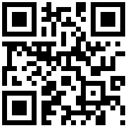 QR Code for this product variant