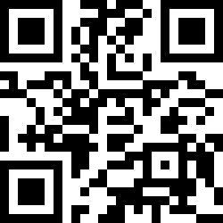 QR Code for the Le Creuset Classic Salt & Pepper Mills Set, 11cm - Deep Teal