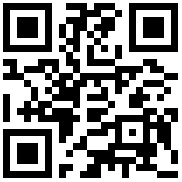 QR Code for the Le Creuset Classic Salt & Pepper Mills Set, 11cm - Deep Teal