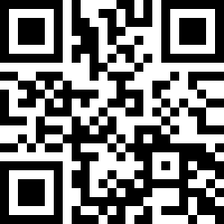 QR Code for the Le Creuset Classic Salt & Pepper Mills Set, 11cm - Flame