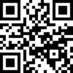 QR Code for the Le Creuset Craft Large Spatula Spoon - Black