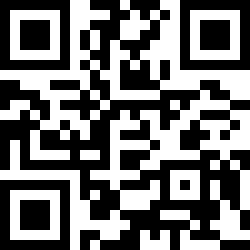 QR Code for the Le Creuset Craft Large Spatula Spoon - Caribbean
