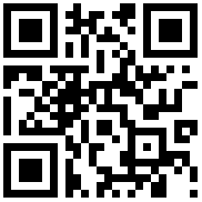 QR Code for the Le Creuset Craft Large Spatula Spoon - Meringue