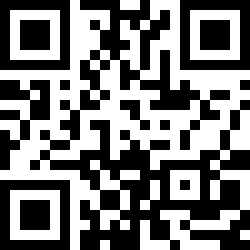 QR Code for the Le Creuset Craft Large Spatula Spoon - Nectar