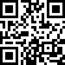 QR Code for the Le Creuset Craft Medium Spatula - Cerise