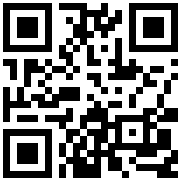 QR Code for the Le Creuset Craft Medium Spatula - Cerise