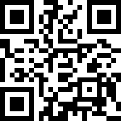 QR Code for the Le Creuset Craft Medium Spatula - Flame
