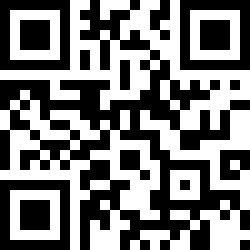 QR Code for the Le Creuset Craft Medium Spatula - Flint
