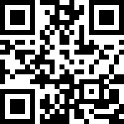 QR Code for the Le Creuset Craft Medium Spatula - Nectar