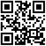 QR Code for the Le Creuset Craft Medium Spatula - Nectar