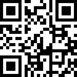 QR Code for the Le Creuset Craft Medium Spatula - Powder Pink