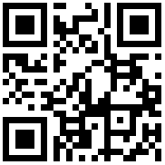 QR Code for the Le Creuset Craft Medium Spatula - Powder Pink
