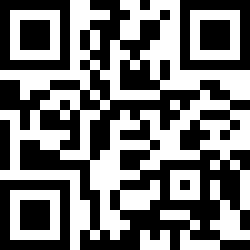 QR Code for the Le Creuset Craft Medium Spatula - White