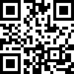 QR Code for the Le Creuset Craft Spatula Spoon - Black