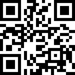 QR Code for the Le Creuset Craft Spatula Spoon - Flame