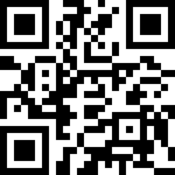 QR Code for this product variant