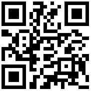 QR Code for this product variant