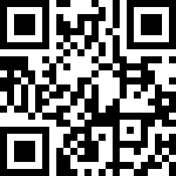 QR Code for the Le Creuset Giant Cappuccino Cup, 400ml - Rhone