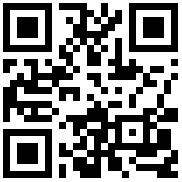 QR Code for the Le Creuset Stoneware Mug, 350ml - Rhone