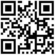QR Code for this product variant