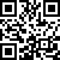 QR Code for this product variant
