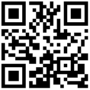 QR Code for this product variant