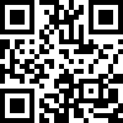 QR Code for this product variant